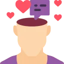 水果机 官方版下载